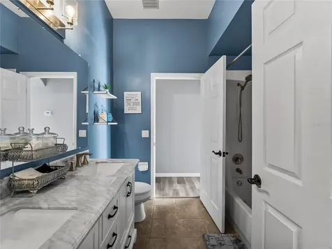 4122 Middle River Terrace Ellenton FL 34222