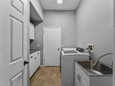 4122 Middle River Terrace Ellenton FL 34222