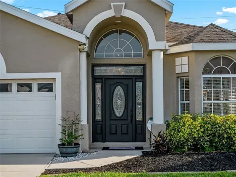 4122 Middle River Terrace Ellenton FL 34222
