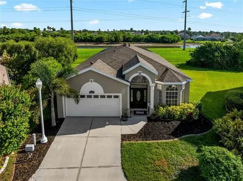 4122 Middle River Terrace Ellenton FL 34222