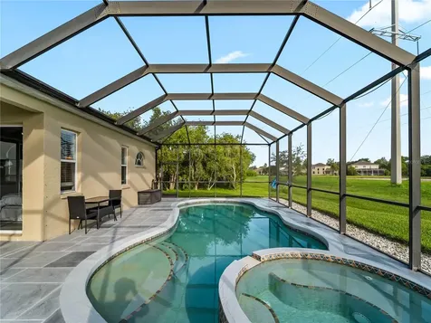4122 Middle River Terrace Ellenton FL 34222
