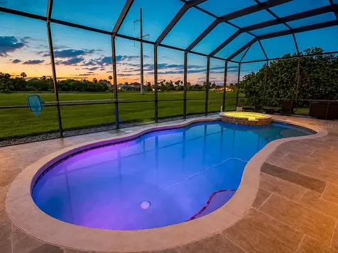 4122 Middle River Terrace Ellenton FL 34222