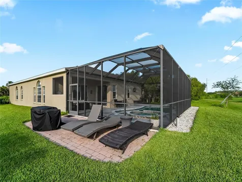 4122 Middle River Terrace Ellenton FL 34222