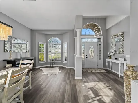 4122 Middle River Terrace Ellenton FL 34222
