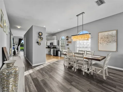 4122 Middle River Terrace Ellenton FL 34222
