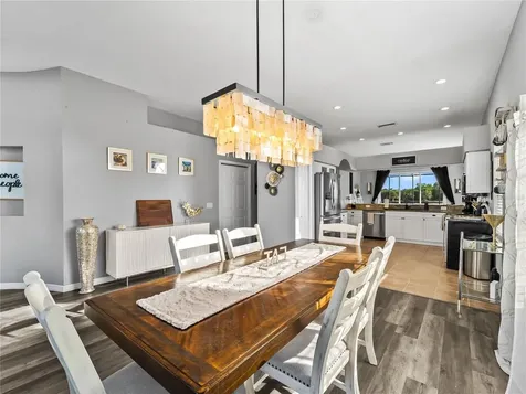 4122 Middle River Terrace Ellenton FL 34222