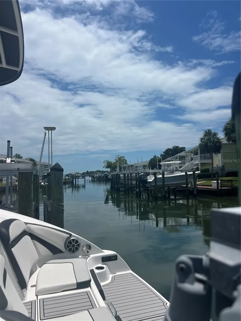 00 Coquina Key Drive SE St Petersburg FL 33705
