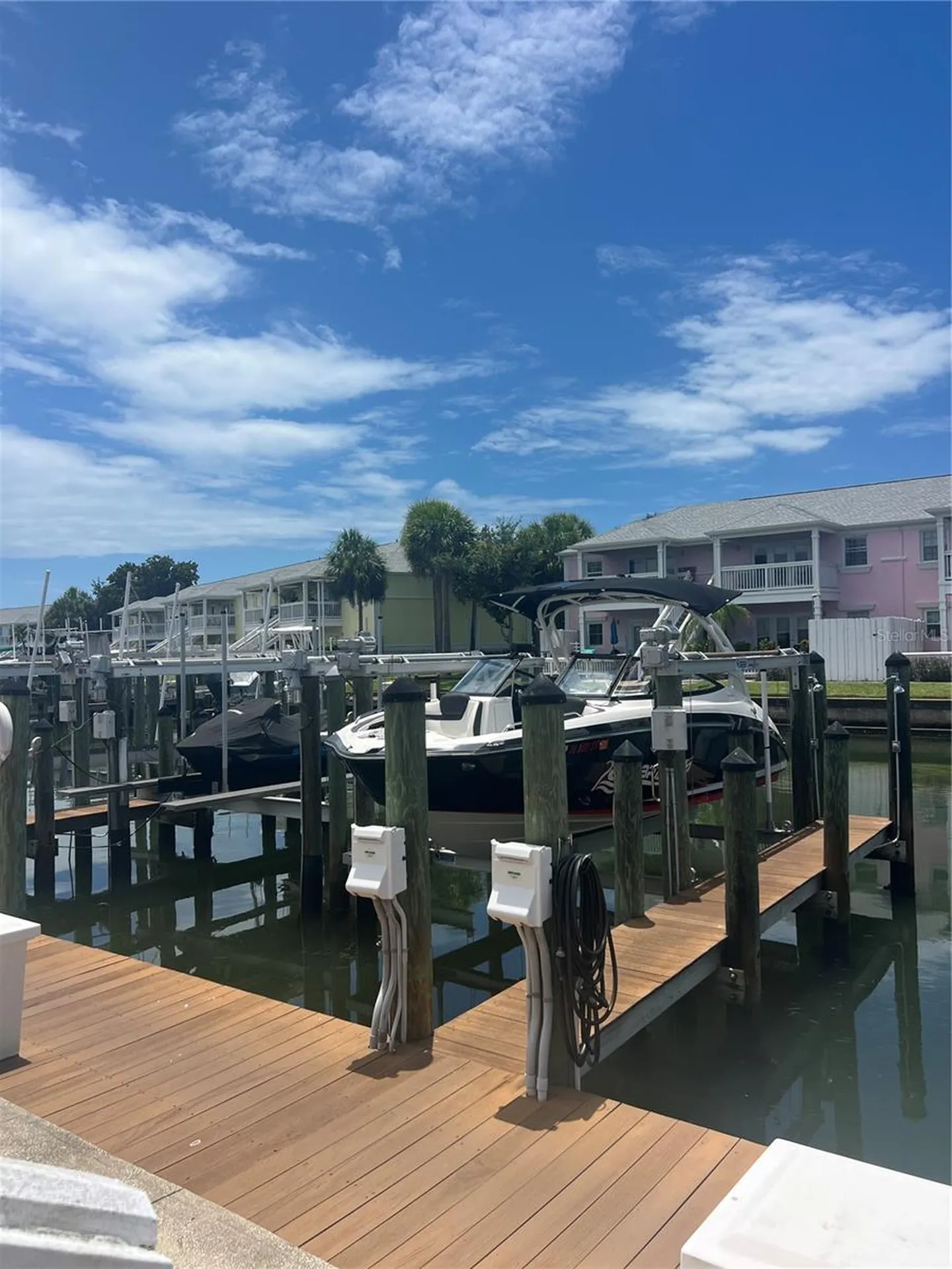 00 Coquina Key Drive SE St Petersburg FL 33705