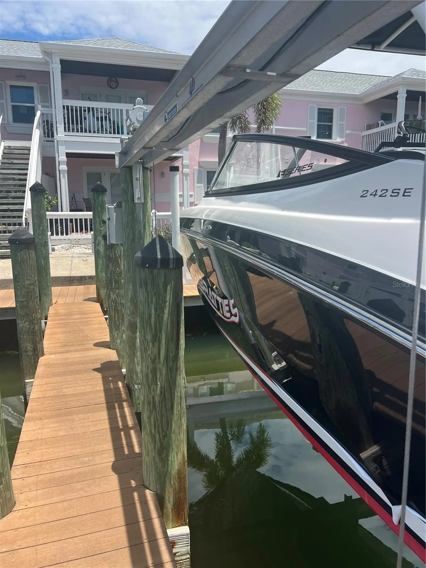 00 Coquina Key Drive SE St Petersburg FL 33705
