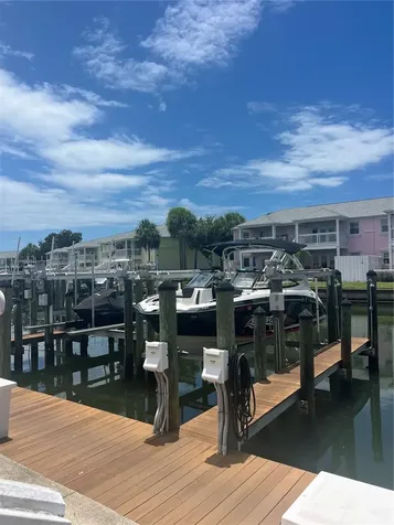 00 Coquina Key Drive SE St Petersburg FL 33705