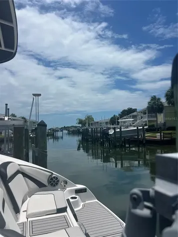00 Coquina Key Drive SE St Petersburg FL 33705