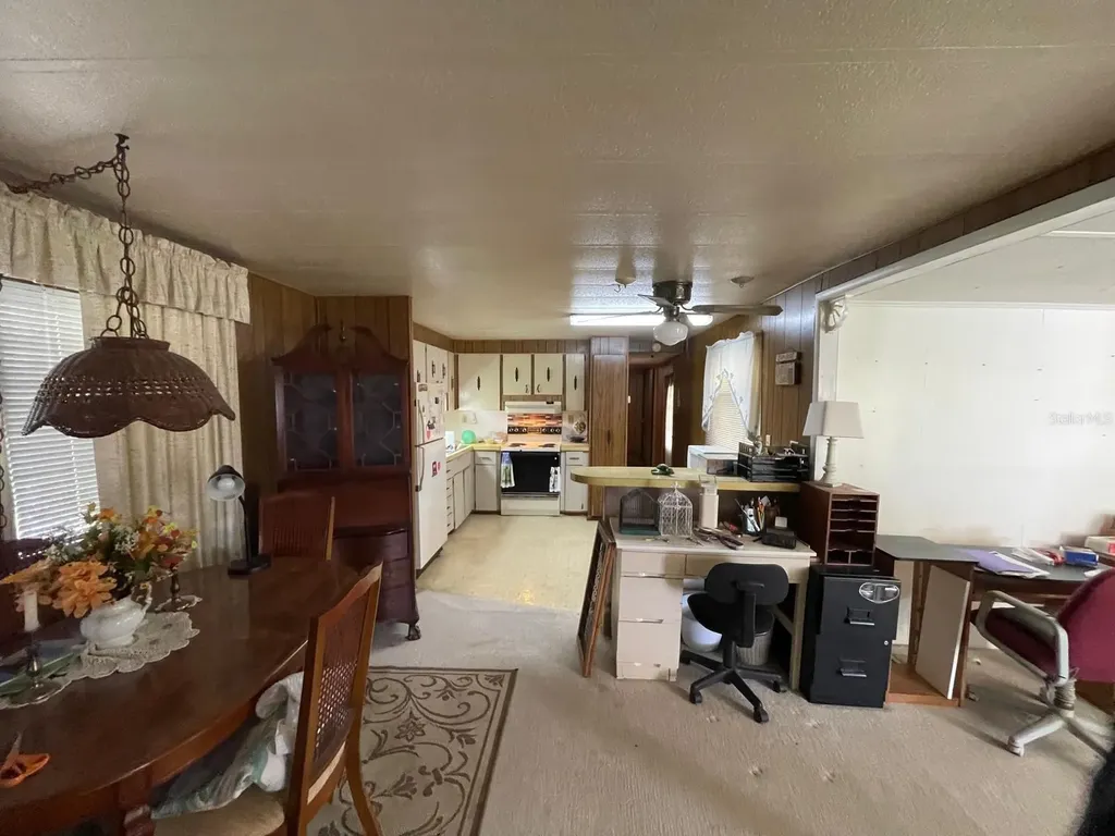 1924 Sunny Palm Drive Ormond Beach FL 32174