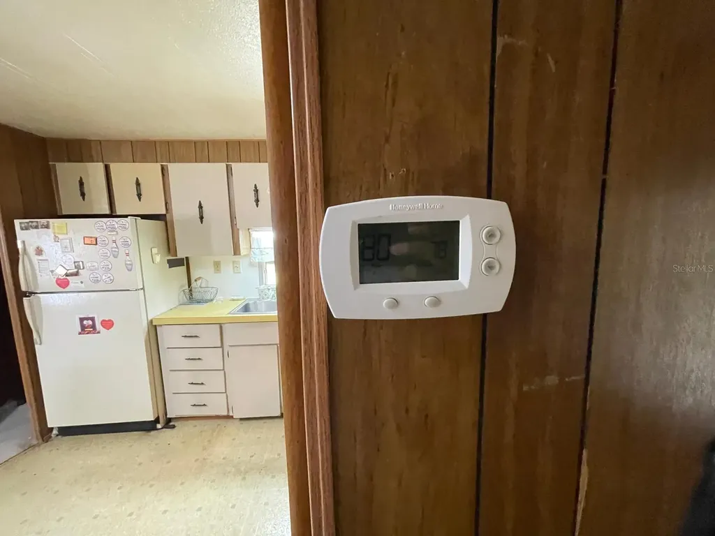 1924 Sunny Palm Drive Ormond Beach FL 32174