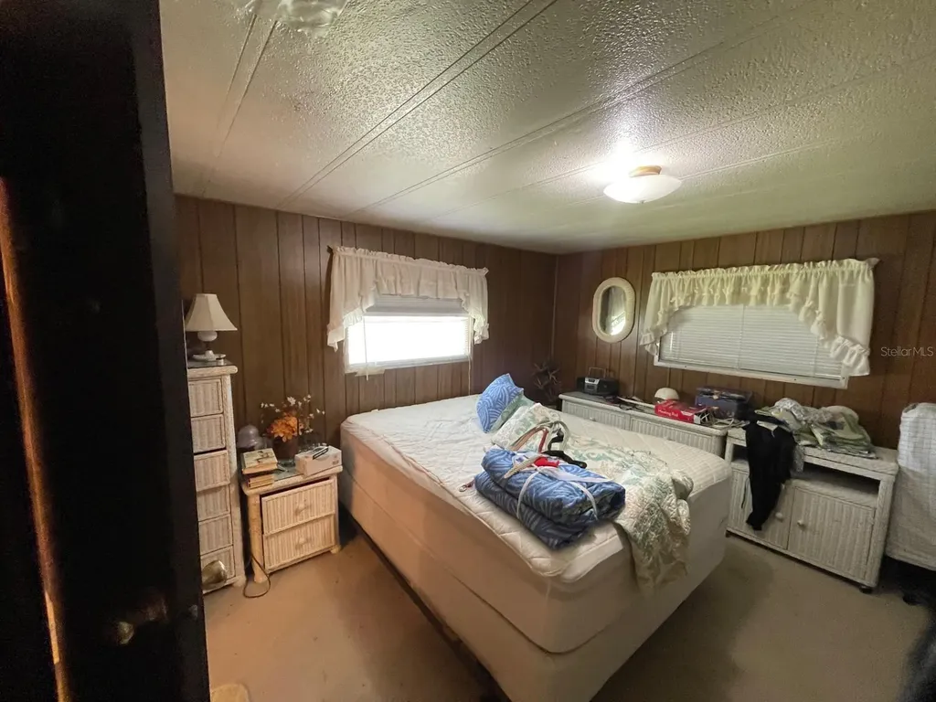 1924 Sunny Palm Drive Ormond Beach FL 32174