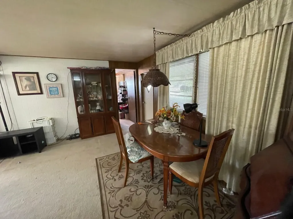 1924 Sunny Palm Drive Ormond Beach FL 32174