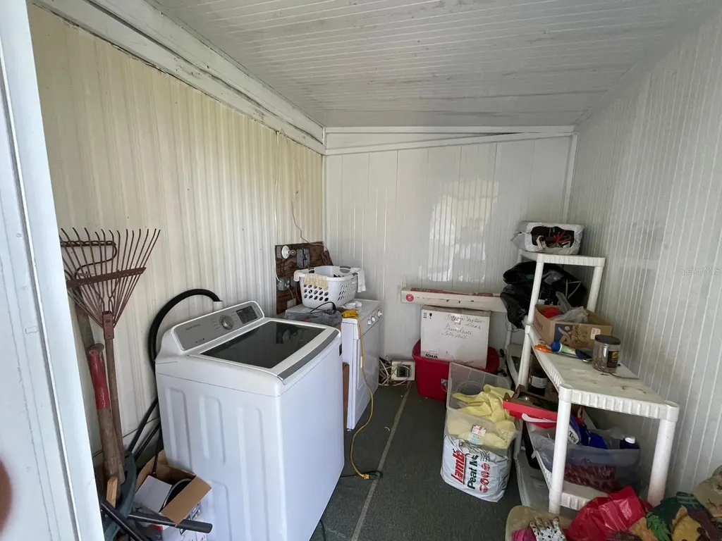 1924 Sunny Palm Drive Ormond Beach FL 32174