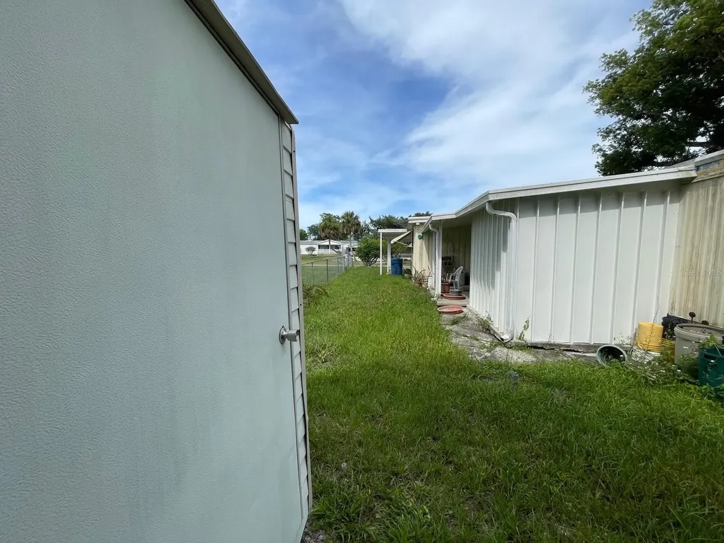1924 Sunny Palm Drive Ormond Beach FL 32174