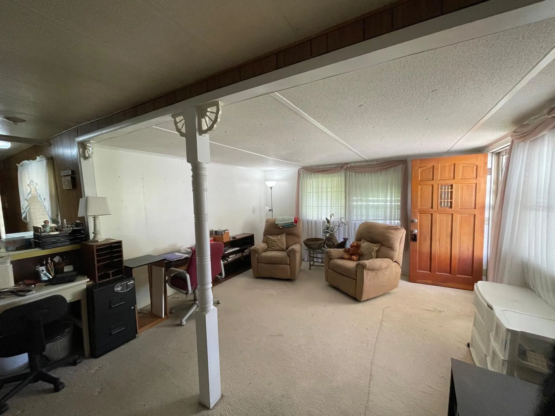 1924 Sunny Palm Drive Ormond Beach FL 32174