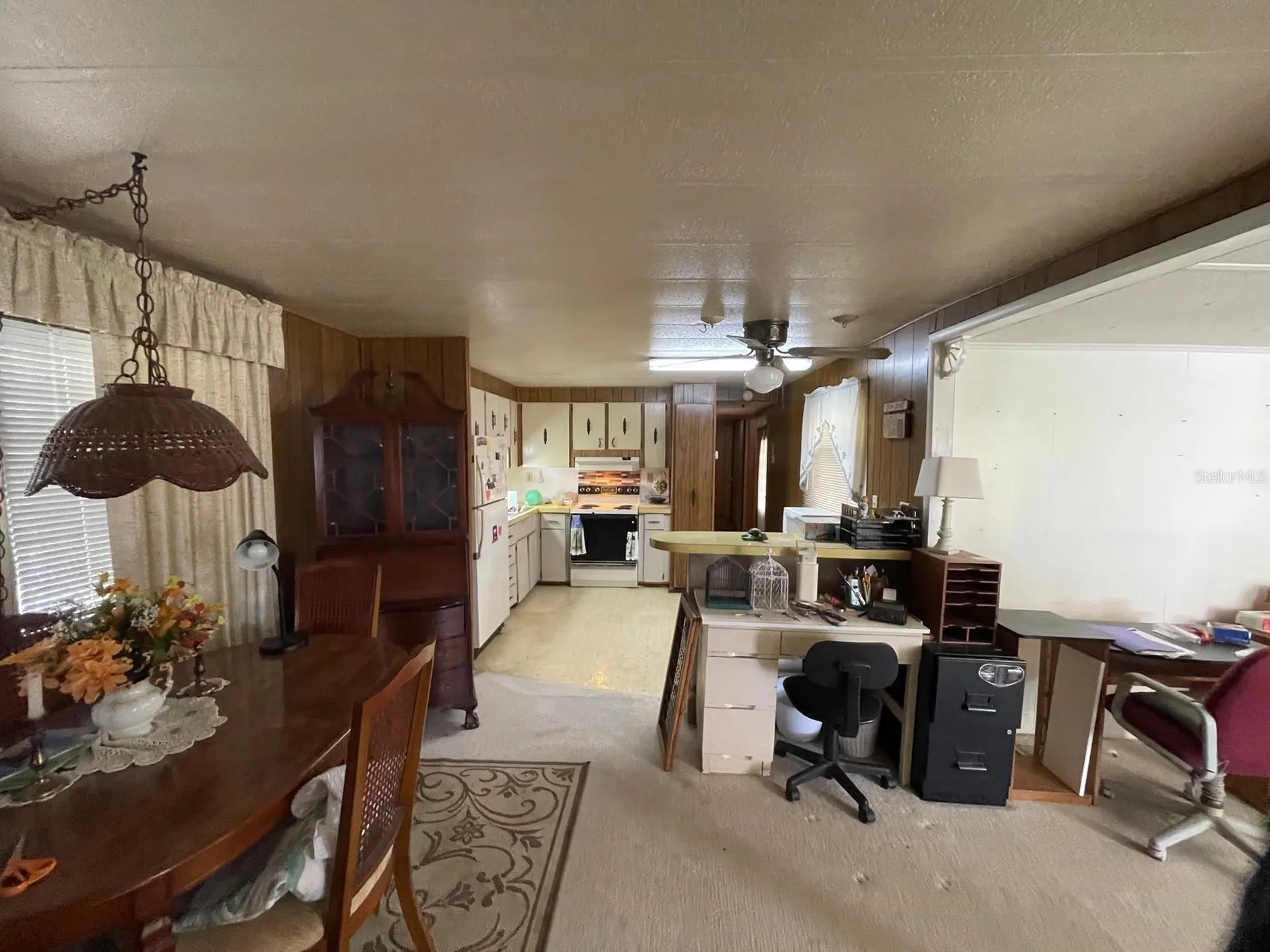 1924 Sunny Palm Drive Ormond Beach FL 32174