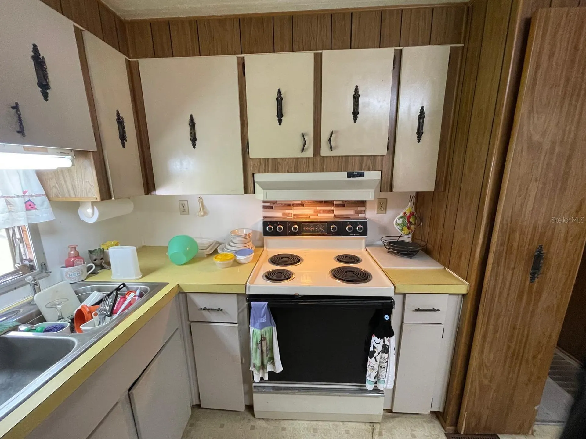 1924 Sunny Palm Drive Ormond Beach FL 32174