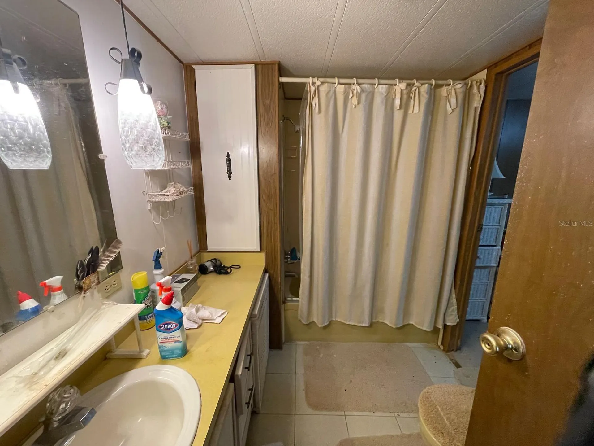 1924 Sunny Palm Drive Ormond Beach FL 32174