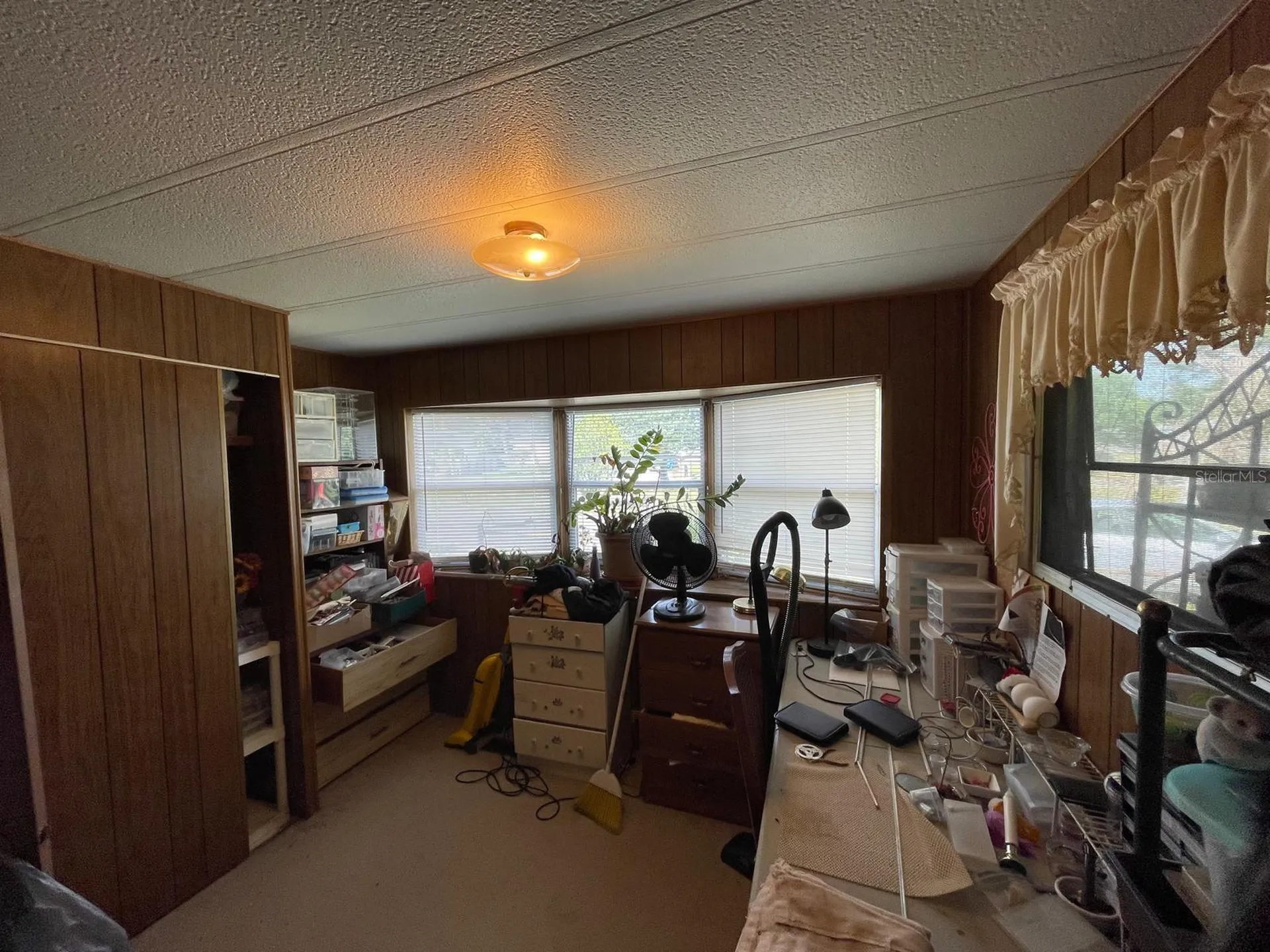 1924 Sunny Palm Drive Ormond Beach FL 32174