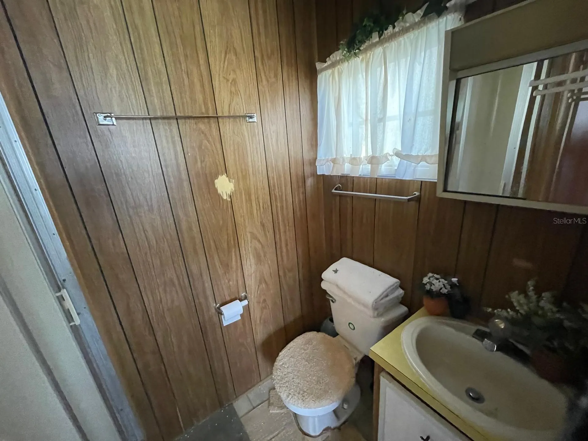 1924 Sunny Palm Drive Ormond Beach FL 32174