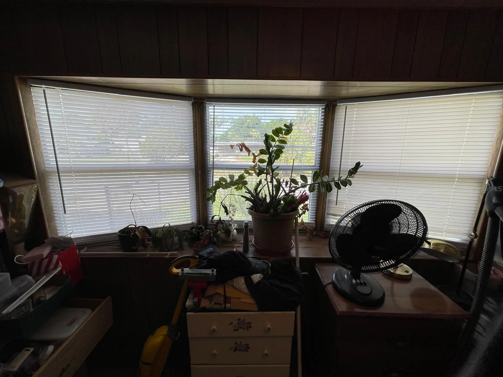 1924 Sunny Palm Drive Ormond Beach FL 32174