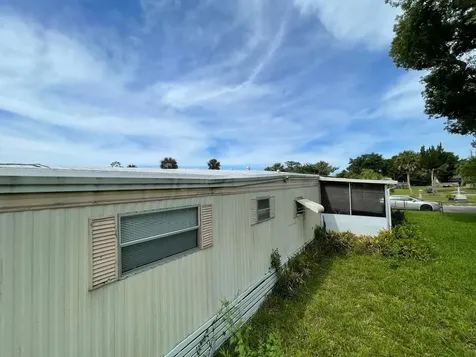 1924 Sunny Palm Drive Ormond Beach FL 32174