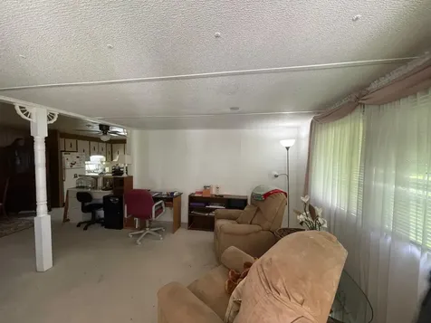 1924 Sunny Palm Drive Ormond Beach FL 32174
