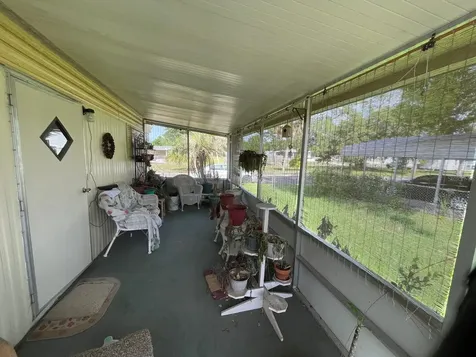 1924 Sunny Palm Drive Ormond Beach FL 32174