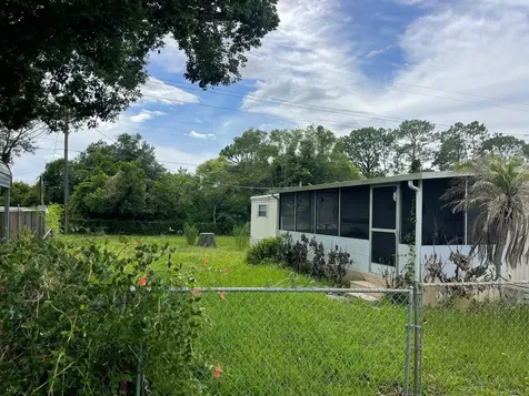 1924 Sunny Palm Drive Ormond Beach FL 32174
