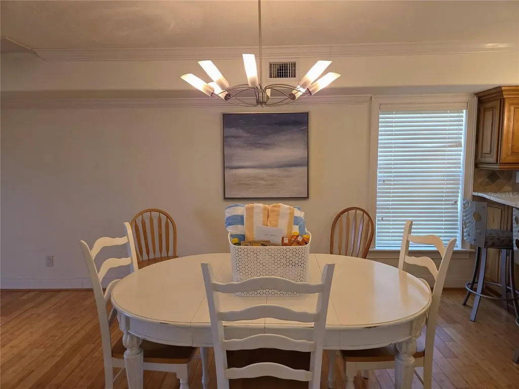 11820 Capri Circle S Treasure Island FL 33706