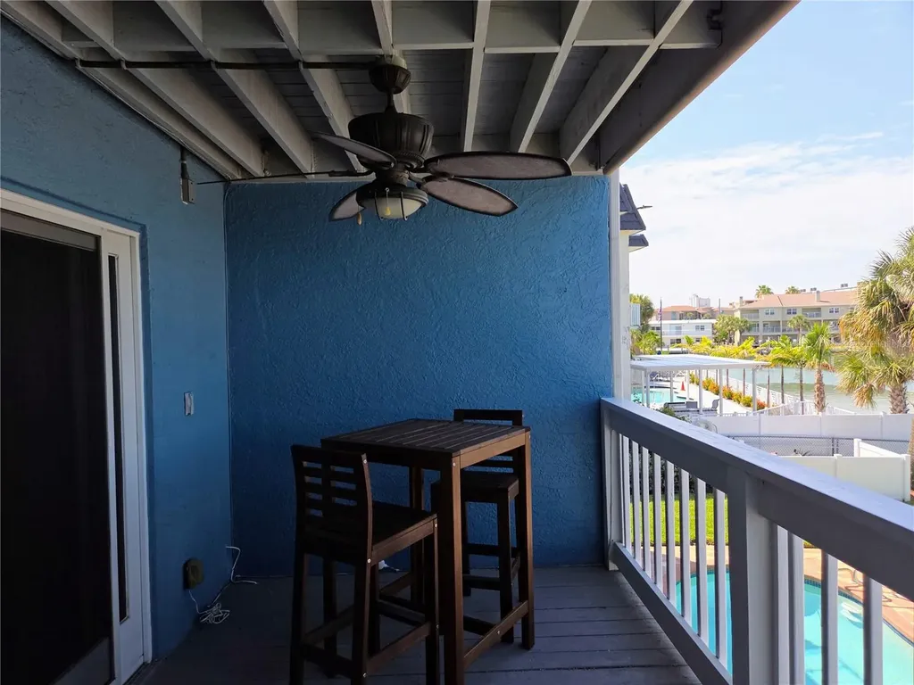 11820 Capri Circle S Treasure Island FL 33706