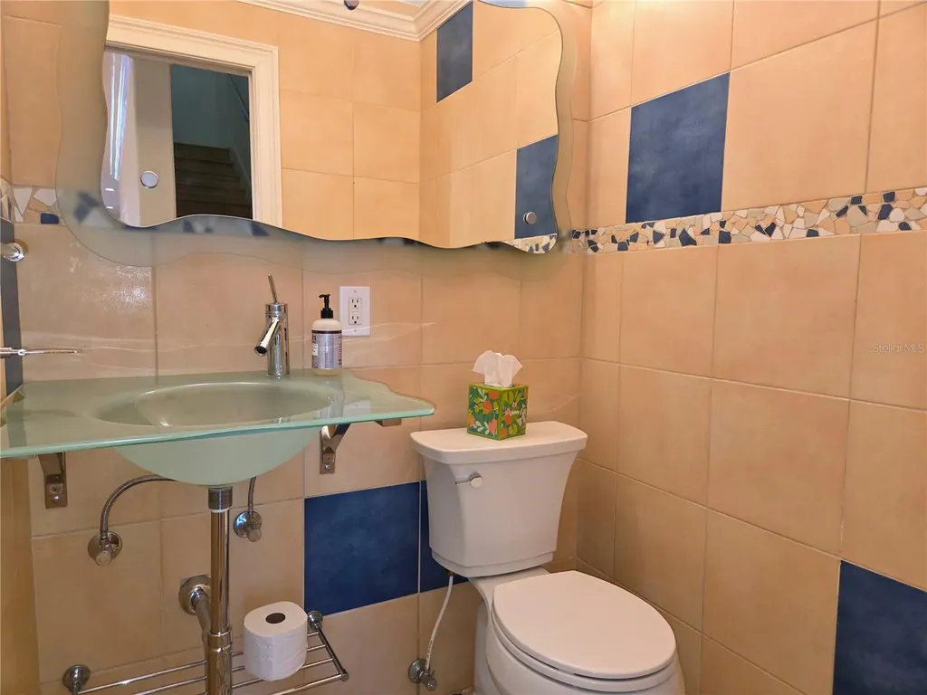 11820 Capri Circle S Treasure Island FL 33706