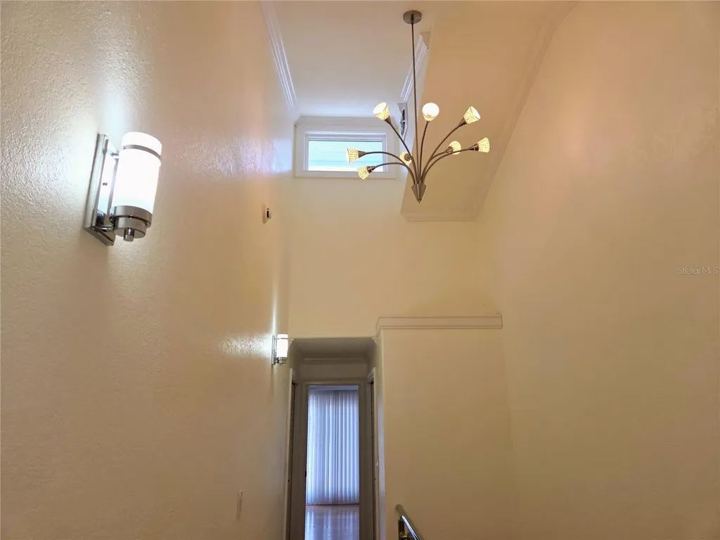11820 Capri Circle S Treasure Island FL 33706