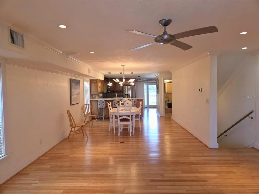 11820 Capri Circle S Treasure Island FL 33706