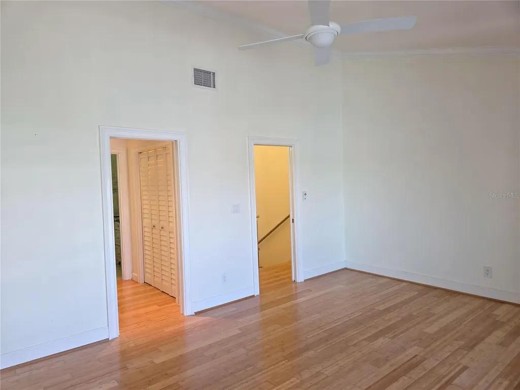 11820 Capri Circle S Treasure Island FL 33706