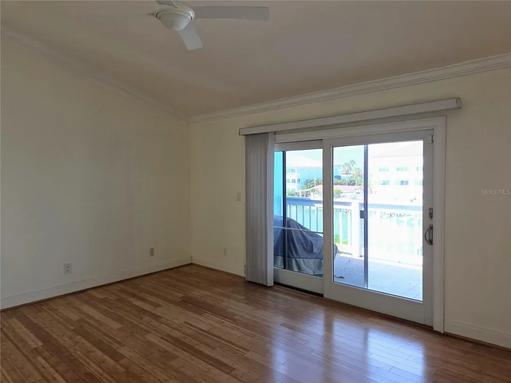 11820 Capri Circle S Treasure Island FL 33706