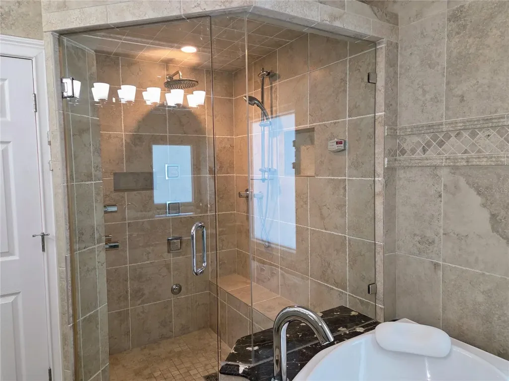 11820 Capri Circle S Treasure Island FL 33706