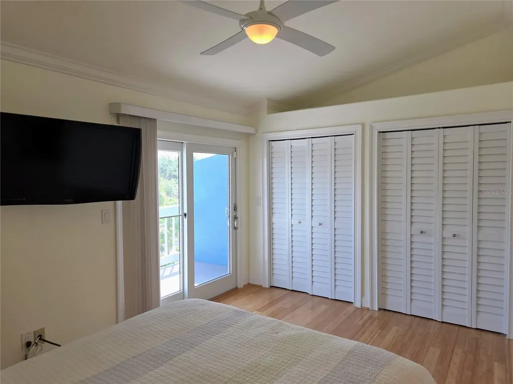 11820 Capri Circle S Treasure Island FL 33706