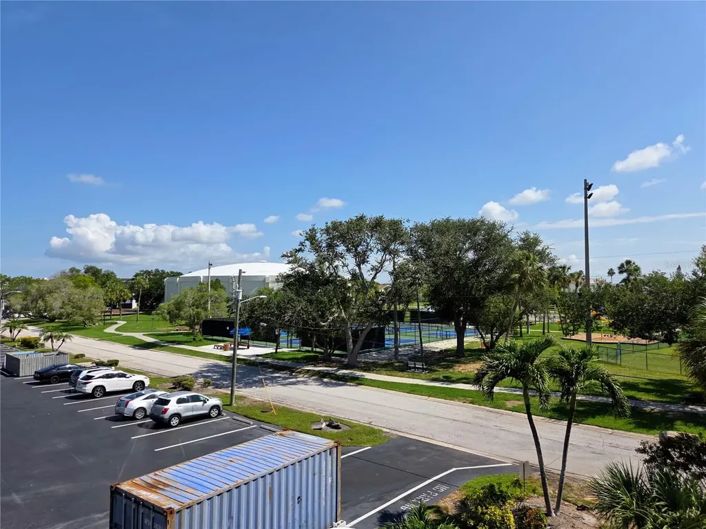 11820 Capri Circle S Treasure Island FL 33706