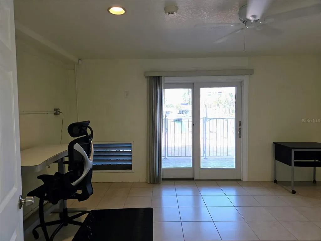11820 Capri Circle S Treasure Island FL 33706