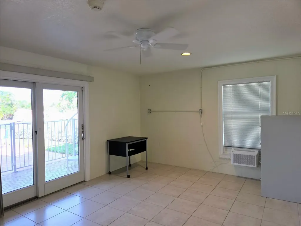 11820 Capri Circle S Treasure Island FL 33706