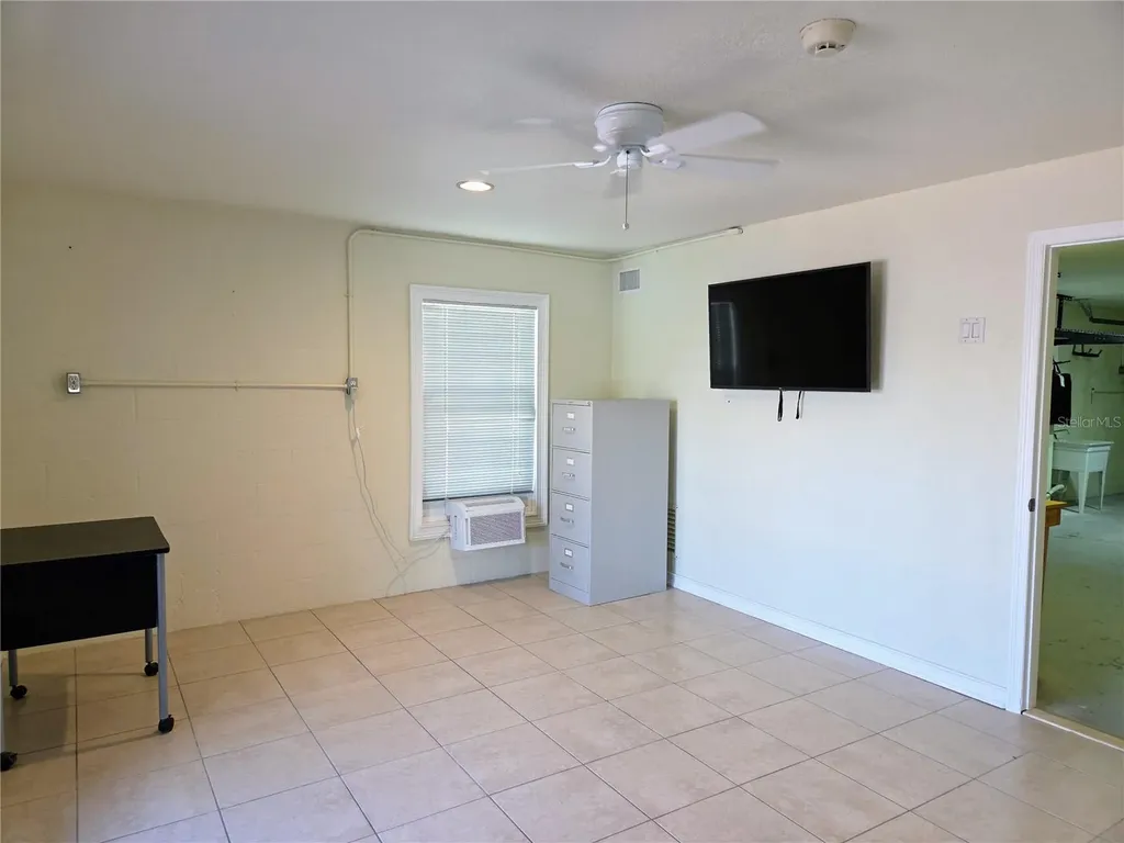 11820 Capri Circle S Treasure Island FL 33706