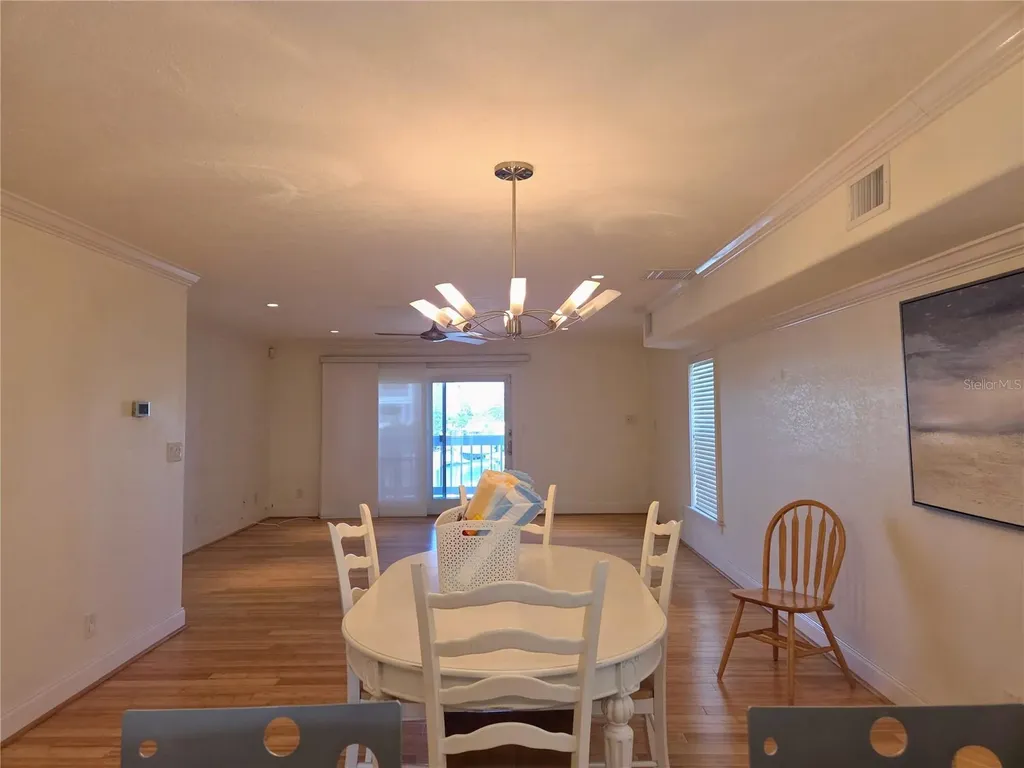 11820 Capri Circle S Treasure Island FL 33706