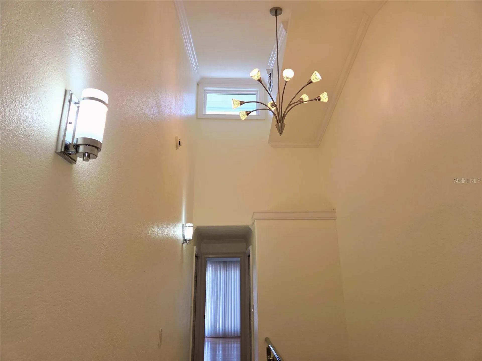 11820 Capri Circle S Treasure Island FL 33706