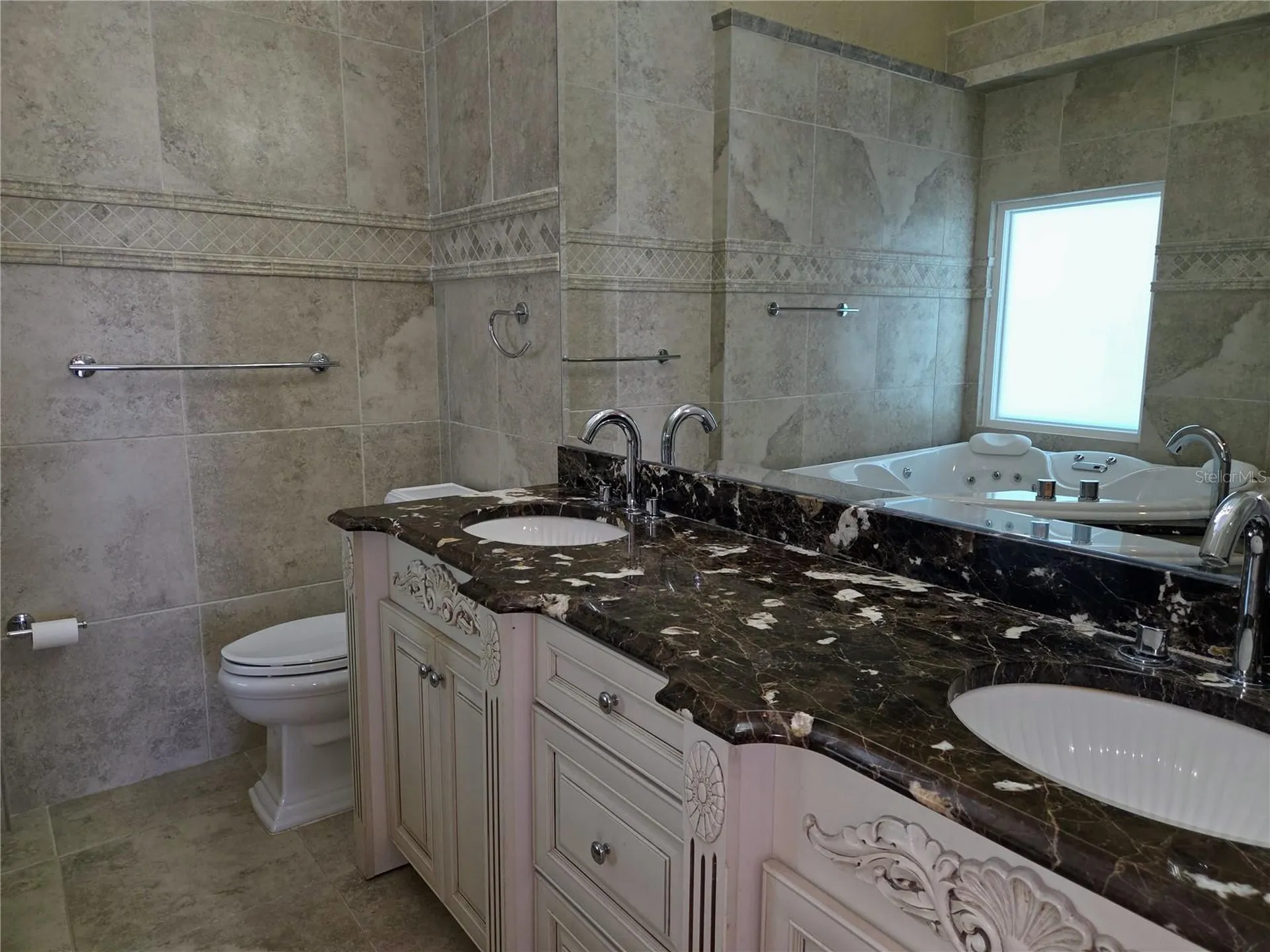 11820 Capri Circle S Treasure Island FL 33706