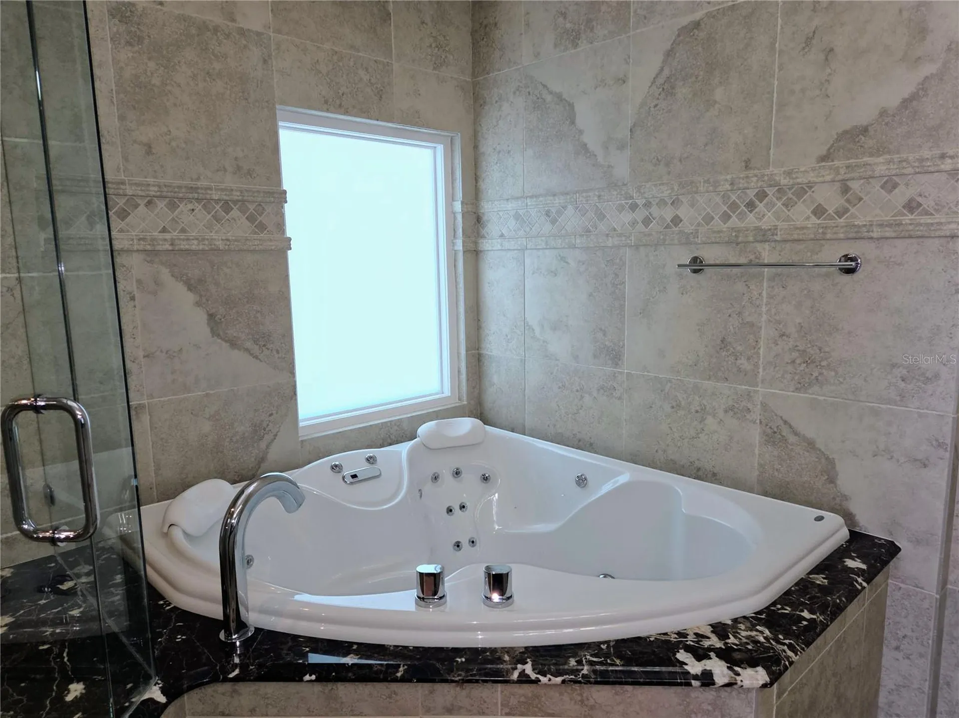 11820 Capri Circle S Treasure Island FL 33706