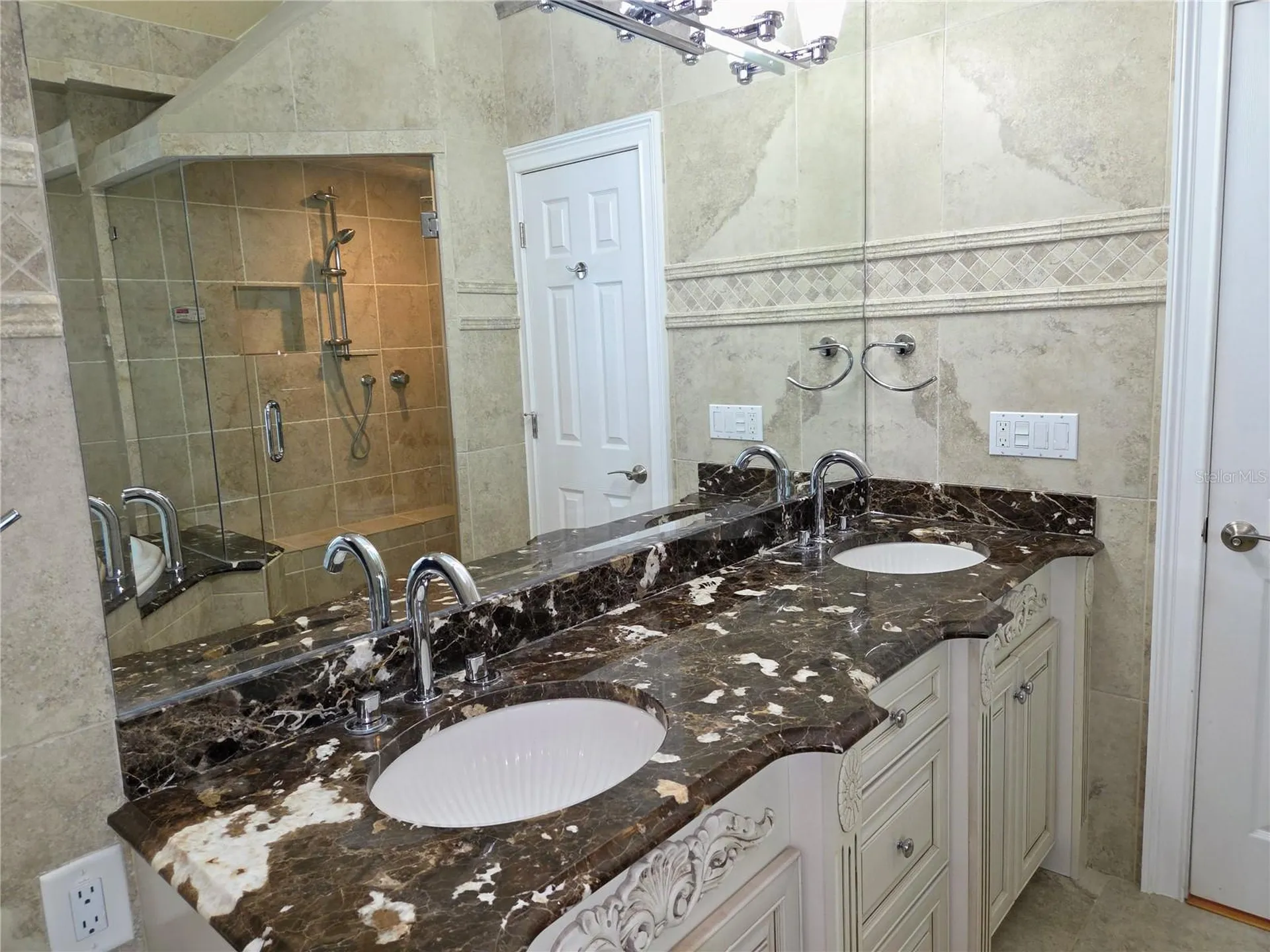 11820 Capri Circle S Treasure Island FL 33706
